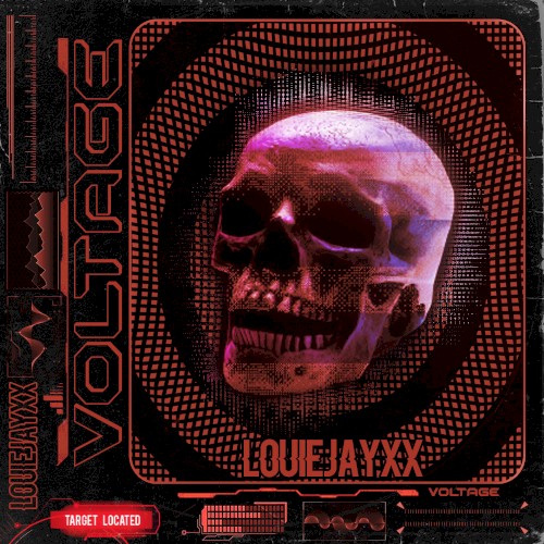 Voltage