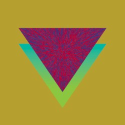 Commune