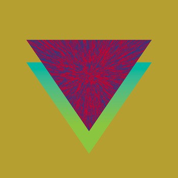 Commune