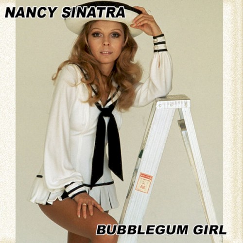 Tonight You Belong to Me / You Can Have Any Boy