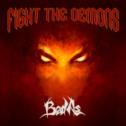 Fight The Demons