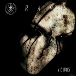 Visions