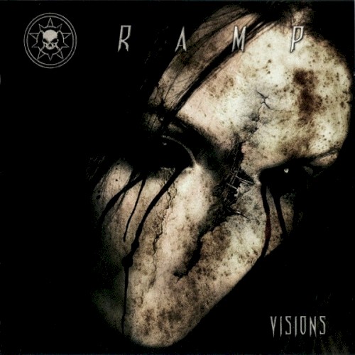 Visions