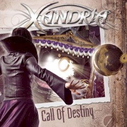 Call of Destiny