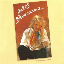 Le Chanteur du silence