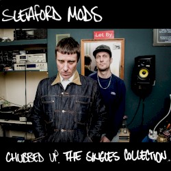 Chubbed Up. The Singles Collection.