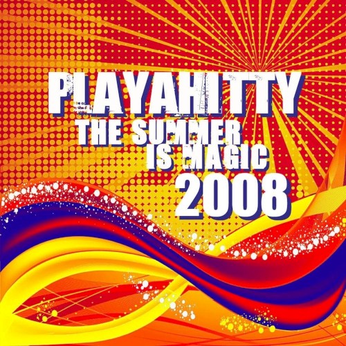 The Summer Is Magic 2008