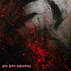 Pie Are Squared EP