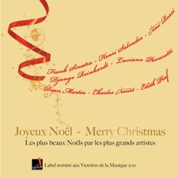 Joyeux Noël