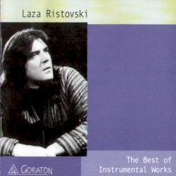 The best of Instrumental Works