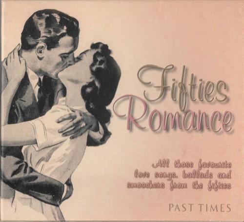 Fifties Romance