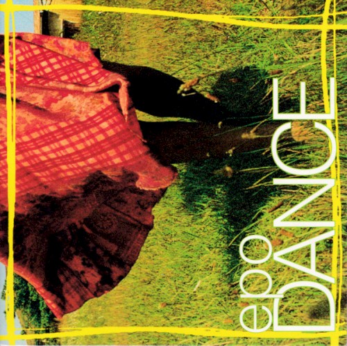 DANCE