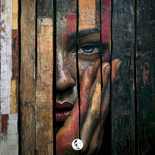 Anima (Rework Edition)