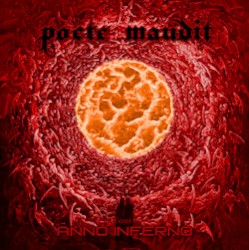 Tome I: Anno Inferno