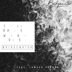Tidal Wave