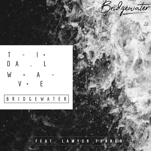 Tidal Wave