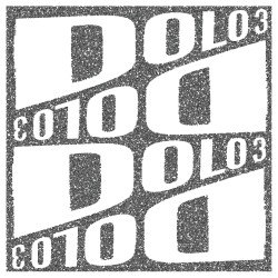 Dolo 3