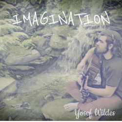 Imagination