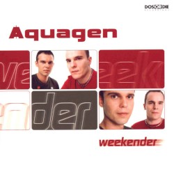 Weekender
