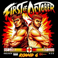Round 6