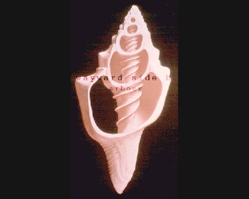 wayward [side b]