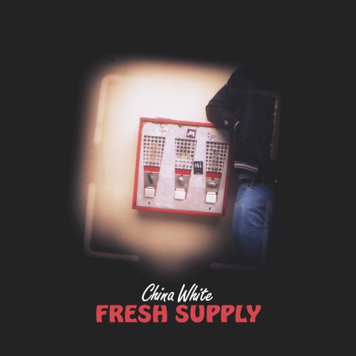 Fresh Supply