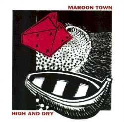 High and Dry
