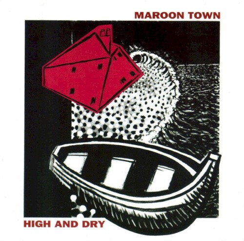 High and Dry