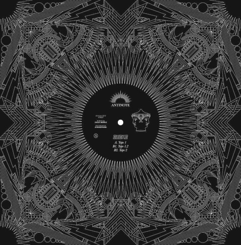 Tapes