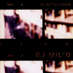 Suntoucher