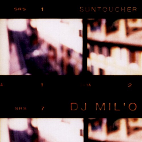 Suntoucher
