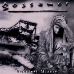 Sweetest Misery