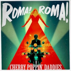 Roma! Roma!