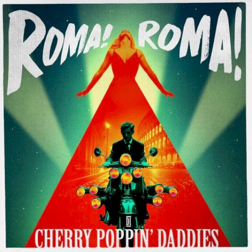 Roma! Roma!