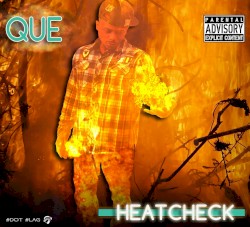 Heatcheck