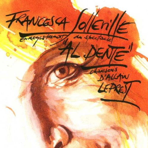 Al dente