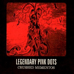 Crushed Mementos