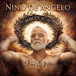 Vivi la Vita
