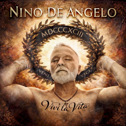 Vivi la Vita
