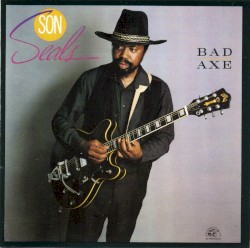 Bad Axe