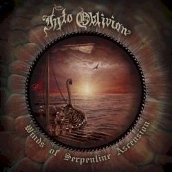 Winds of Serpentine Ascension