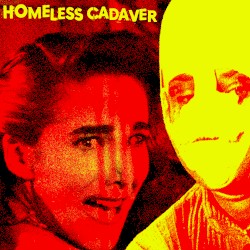 Champale Wishes and Cadaviar Dreams