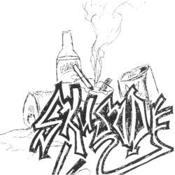 Skusode