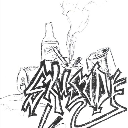 Skusode