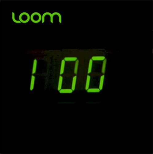 100 001