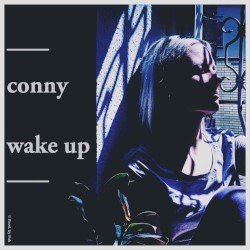 Wake Up