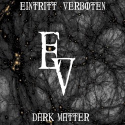 Dark Matter