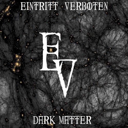 Dark Matter