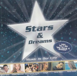 Stars & Dreams