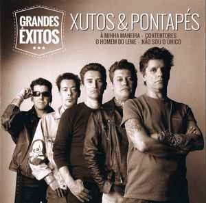Grandes Êxitos